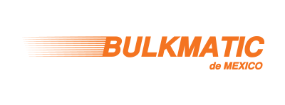 Logo Bulkmatic